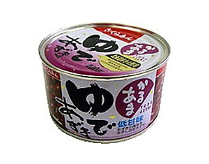 yz܂Ƃߔ@JHƍHƁ@炠łikCjT1ʁ@400g@×24yC[Wp[z