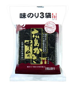 yz܂Ƃߔ@ۓCہ@L̂@3܁@×30yC[Wp[z