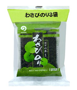 ܂Ƃߔ@ۓCہ@킳і̃@3܁@×30yC[Wp[z