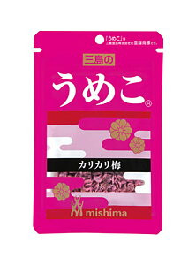 ܂Ƃߔ@OHi@߂@12g@×60yC[Wp[z