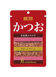 ܂Ƃߔ@OHi@@10g@×60yC[Wp[z