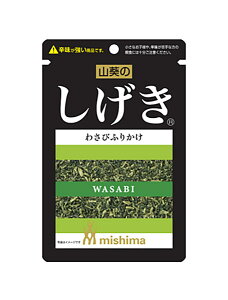 yz܂Ƃߔ@OHi@@12g@×60yC[Wp[z