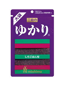 ܂Ƃߔ@OHi@䂩@46g@×60yC[Wp[z