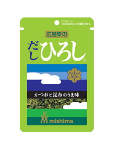 yz܂Ƃߔ@OHi@Ђ낵@14g@×60yC[Wp[z