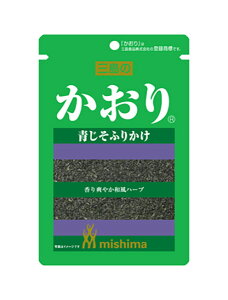 yz܂Ƃߔ@OHi@@15g@×90yC[Wp[z