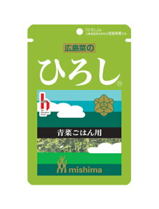 ܂Ƃߔ@OHi@Ђ낵@16g@×120yC[Wp[z