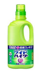 ԉ@ChnC^[EXp[@@{́@930mlyC[Wp[z