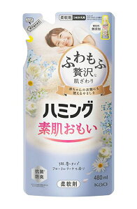 ԉ@n~O@t[u[P̍@߂p@480mlyC[Wp[z