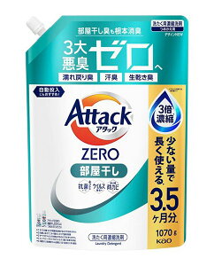 ԉ@A^bNZERO@@߂p@1070gyC[Wp[z