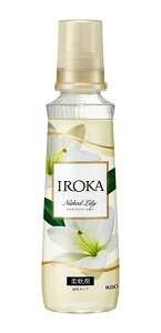 ԉ@IROKA@lCLbh[@{́@540mlyC[Wp[z