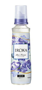 ԉ@IROKA@sAt[WA@{́@540mlyC[Wp[z