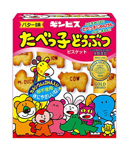 yz܂Ƃߔ@MrX@ׂqǂԂo^[@63g@×10yC[Wp[z