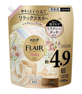 yz܂Ƃߔ@ԉ@n~OtA@bNX@XN~[Q@lց@1D7L@×4yC[Wp[z