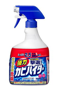 yz܂Ƃߔ@ԉ@̓JrnC^[@nfBXv[@@1000ml@×6yC[Wp[z