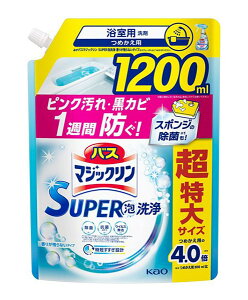 ܂Ƃߔ@ԉ@oX}WbN@SUPERA@肪cȂ@ց@1200ml@×6yC[Wp[z