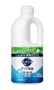 ܂Ƃߔ@ԉ@LLbg@NAہ@߂p@1250ml@×6yC[Wp[z