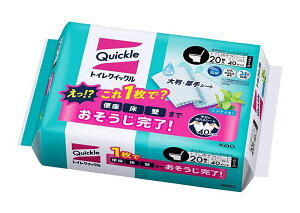 yz܂Ƃߔ@ԉ@gCNCbN@߂p@W{pbN@20@×12yC[Wp[z