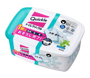 ܂Ƃߔ@ԉ@gCNCbN@e@10@×12yC[Wp[z