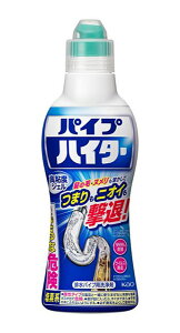 yz܂Ƃߔ@ԉ@pCvnC^[@SxWF@500g@×12yC[Wp[z