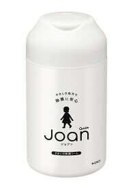 ★まとめ買い★　花王　クイックル　Joan　除菌シート　本体　70枚　×12個【イージャパンモール】