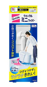 yz܂Ƃߔ@ԉ@NCbN@~jCp[@1g@×12yC[Wp[z