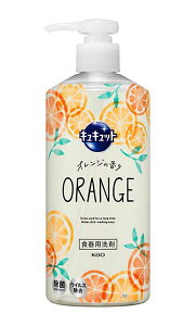 yz܂Ƃߔ@ԉ@LLbg@|v@480ml@×12yC[Wp[z