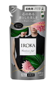 ܂Ƃߔ@ԉ@IROKA@nT[t@߂p@440ml@×15yC[Wp[z