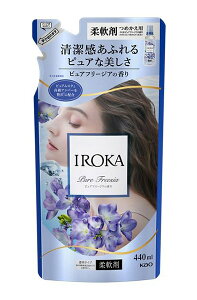 ܂Ƃߔ@ԉ@IROKA@sAt[WA@߂p@440ml@×15yC[Wp[z