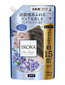 yz܂Ƃߔ@ԉ@IROKA@sAt[WA@XpEg@650ml@×15yC[Wp[z