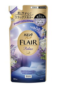 ܂Ƃߔ@ԉ@n~OtA@bNX@x_[WX~@߂p@350ml@×15yC[Wp[z