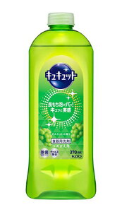 ܂Ƃߔ@ԉ@LLbg@}XJbg̍@߂p@370ml@×16yC[Wp[z