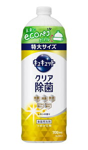 ܂Ƃߔ@ԉ@LLbg@NAہ@@߂p@700ml@×16yC[Wp[z