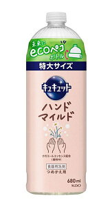 ܂Ƃߔ@ԉ@LLbgnh}Ch@J~[̍@߂p@680ml@×16yC[Wp[z