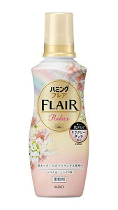 yz܂Ƃߔ@ԉ@n~OtA@bNX@XN~[Q@{́@510ml@×16yC[Wp[z