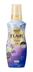 ܂Ƃߔ@ԉ@n~OtA@bNX@x_[WX~@{́@510ml@×16yC[Wp[z