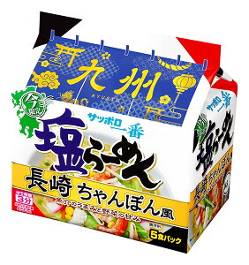 yz܂Ƃߔ@T[Hi@Tb|ԁ@[߂@@ۂ񕗁@5HpbN@490g@×18yC[Wp[z