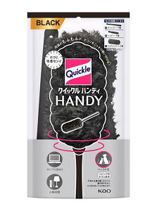 ԉ@NCbNnfB@{̃ubN@1gyC[Wp[z