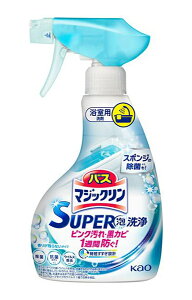 ԉ@oX}WbN@SUPERA@肪cȂ@{́@350mlyC[Wp[z