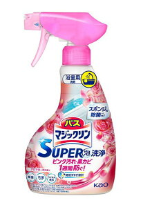 ԉ@oX}WbN@SUPERA@A}[Y@{́@350mlyC[Wp[z