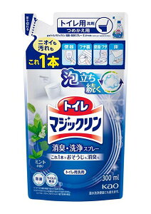 ԉ@gC}WbN@LEXv[~g@߂p@300mlyC[Wp[z