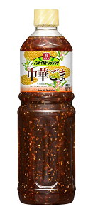 ܂Ƃߔ@@mIChbVO ؂܁@1L@×6yC[Wp[z