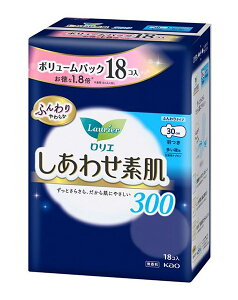 yz܂Ƃߔ@ԉ@G@킹f{[pbNp30cmH@18@×8yC[Wp[z