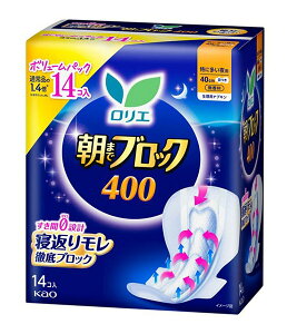 yz܂Ƃߔ@ԉ@G@܂ŃubN400@14R@×8yC[Wp[z