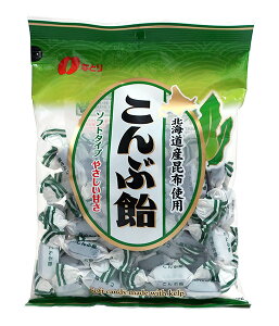 yz܂Ƃߔ@ȂƂ@Ԉ@238g@×10yC[Wp[z