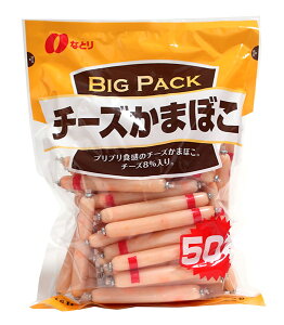 yz܂Ƃߔ@ȂƂ@BIG PACK@`[Y܂ڂ@50{@×10yC[Wp[z