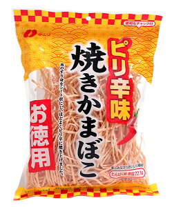 ܂Ƃߔ@ȂƂ@pĂ܂ڂsh@121g@×10yC[Wp[z