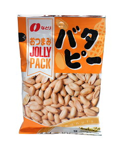 yz܂Ƃߔ@ȂƂ@JOLLY PACK@o^s[@90g@×10yC[Wp[z