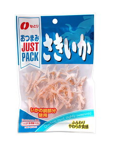 ܂Ƃߔ@ȂƂ@JUST PACK@@14g@×10yC[Wp[z