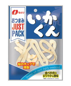 yz܂Ƃߔ@ȂƂ@JUST PACK@@10g@×10yC[Wp[z