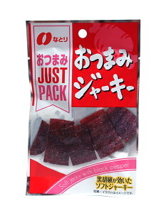 ܂Ƃߔ@ȂƂ@JUST PACK ܂݃W[L[ 12g@×10yC[Wp[z